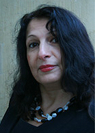 Carmen-Francesca Banciu