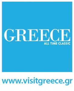 logo_visitgreece-edit