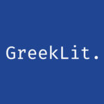 greeklt_logotype_THUMB_500x500px