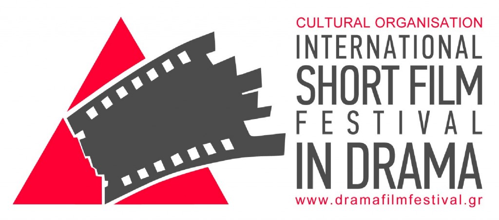 Short Film Festival in Drama