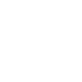 hfc new footer logo en