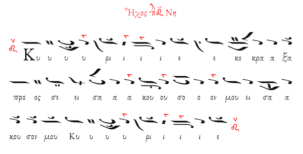 Kyrie Notation1