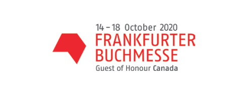 Επισκεφτείτε τη σελίδα frankfurter-buchmesse