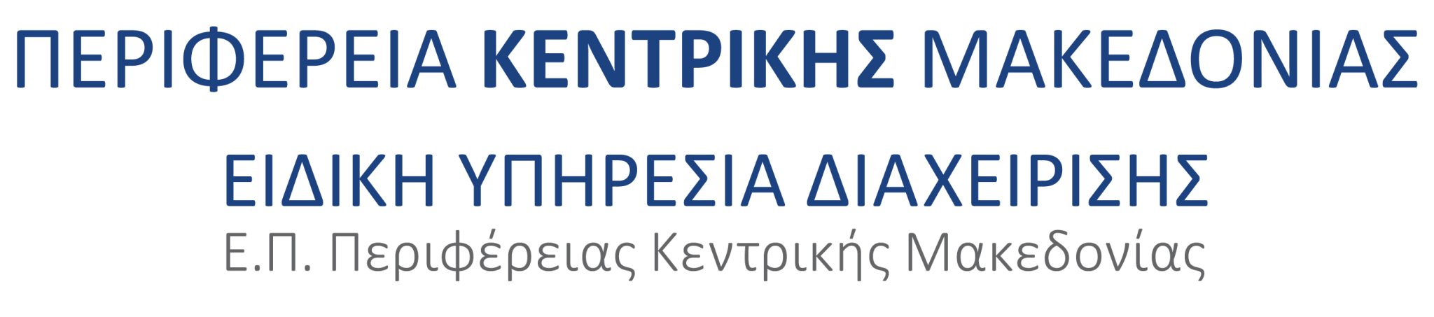 pkm-logo