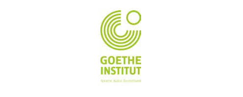goethe-institut-1